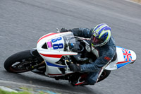 enduro-digital-images;event-digital-images;eventdigitalimages;lydden-hill;lydden-no-limits-trackday;lydden-photographs;lydden-trackday-photographs;no-limits-trackdays;peter-wileman-photography;racing-digital-images;trackday-digital-images;trackday-photos